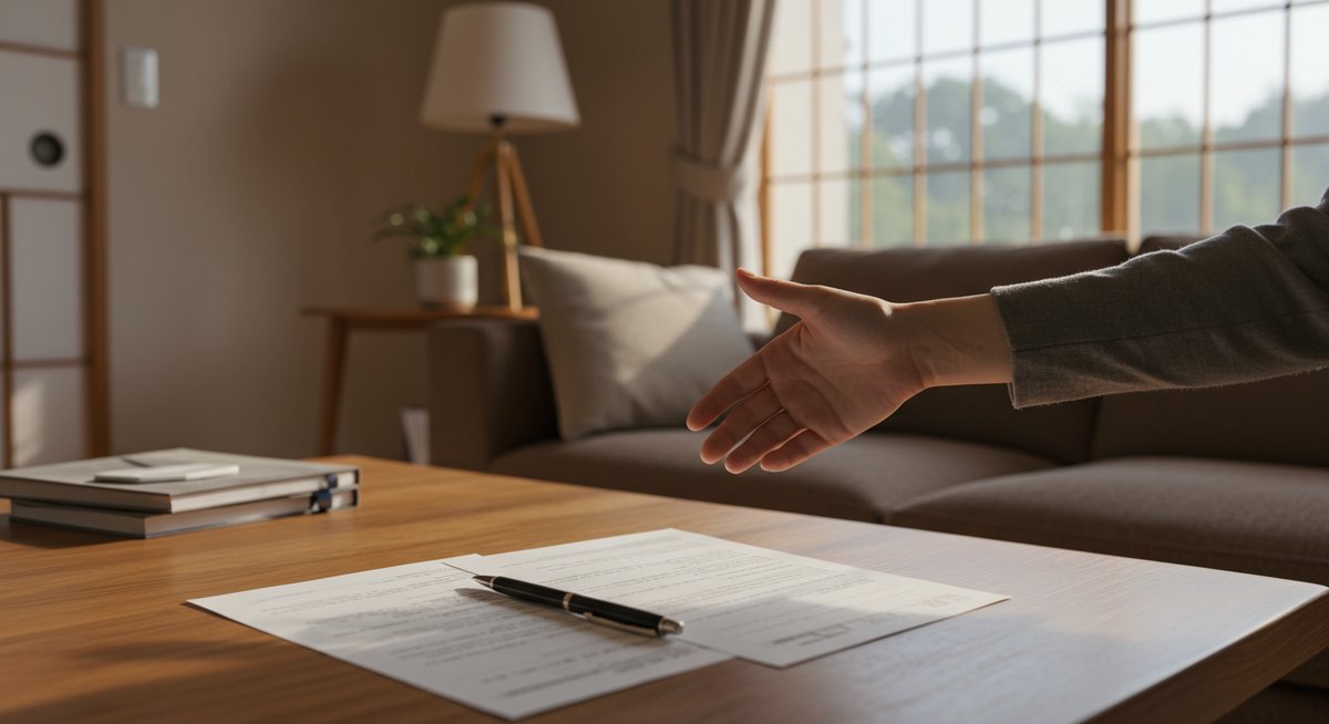 太陽光発電 訪問販売 断り方