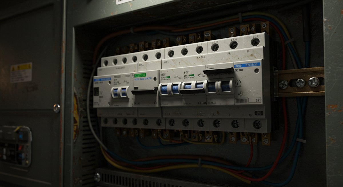 雷 エアコン つけても大丈夫