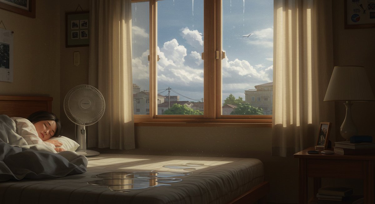 雷 エアコン つけても大丈夫