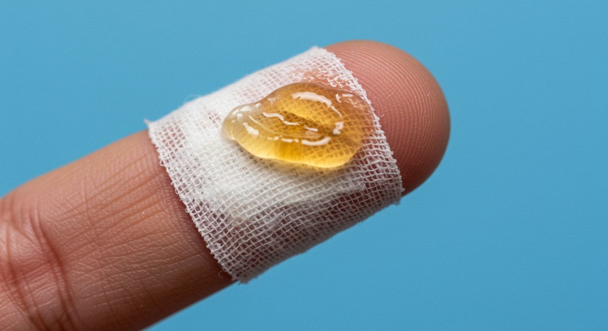 トコノール 代用 ワセリン