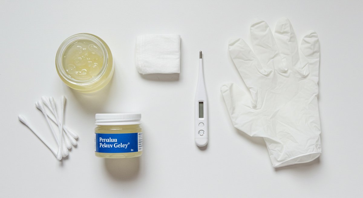 トコノール 代用 ワセリン