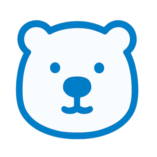 しろくまエネルギー